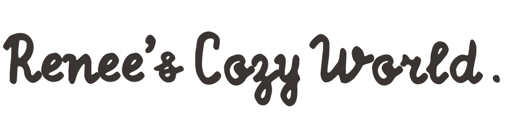 Renee's Cozy World
